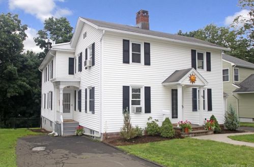63 Deer Hill Ave, Danbury, CT 06810-7903