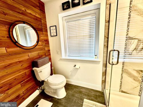 909 Pritchard Pl, Newtown Square PA  19073-3036 exterior