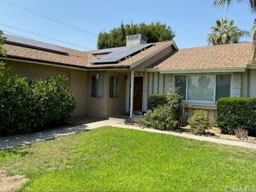 1268 36th St, San Bernardino, CA 92404-1969