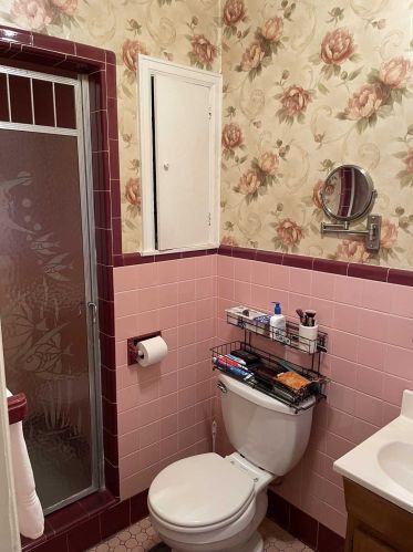 205 Titusville Rd, Poughkeepsie NY  12603-3270 exterior