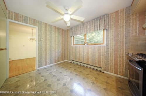 93 Poricy Ln, Tinton Falls NJ  07701-5312 exterior