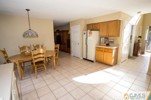 213 Van Fleet Ave, South Plainfield NJ  07080-3544 exterior