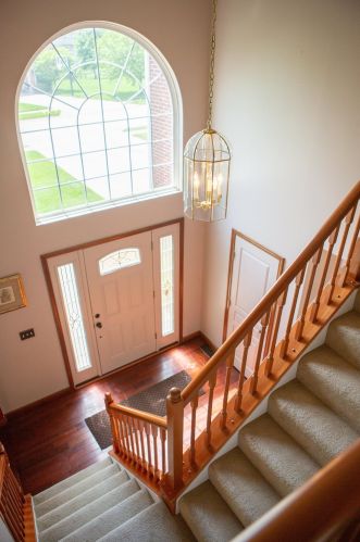 6195 Blackstone Ct, Covington, KY 41015-2279