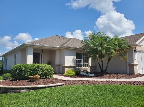 12840 97th Terrace Rd, Summerfield, FL 34491-9440