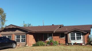 808 Plaza Dr, Oklahoma City, OK 73160-2455