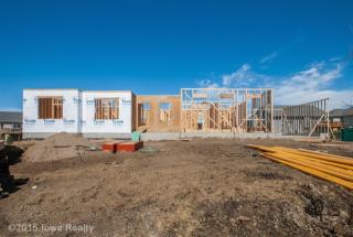 608 46th Ct, Ankeny, IA 50021-6832