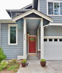 3669 Reagan Ave, Bremerton, WA 98310-2862