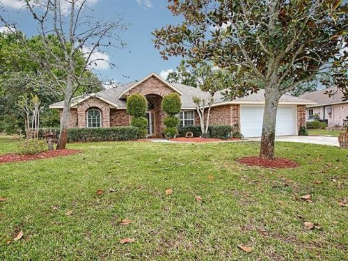 47 Hollow Pine Dr, De Bary, FL 32713-2239