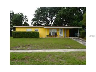 3284 South St, Orlando, FL 32805-2320