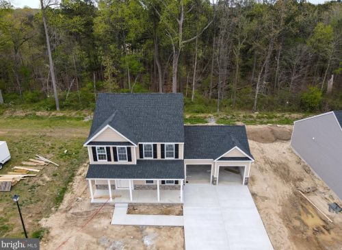 262 Shore Ln, Slaughter Beach, DE 19963-6476