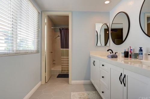 137 Rustic Ct, Brea CA  92821-3445 exterior