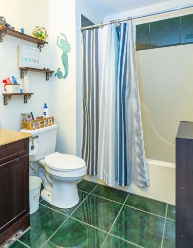 1384 Thayer Hall Dr, Mount Pleasant SC  29466-9480 exterior