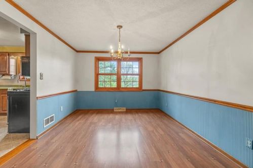 4876 Ottawa Ct, Gibsonia PA  15044-8274 exterior