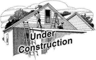 1330 Andrews Dr, Conway AR  72032-4047 exterior