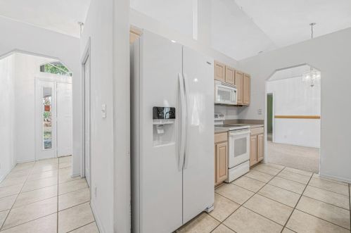 16702 87th Ln, Town Of Loxahatchee Groves FL  33470-1732 exterior