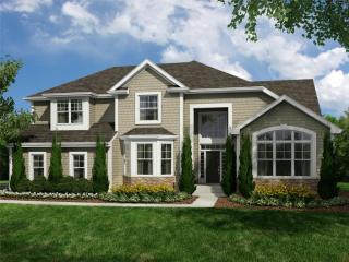 10 Harborfields Ct, Greenlawn, NY 11740-1618