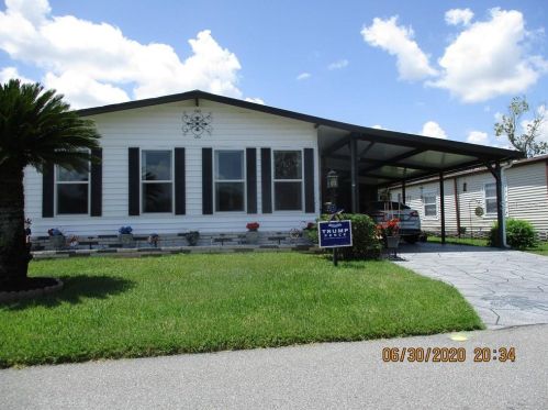 6518 Raintree Ln, Winter Haven, FL 33881-9697