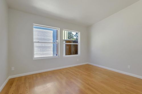 17510 Quail Hill Ln, Aromas CA  95004-9115 exterior