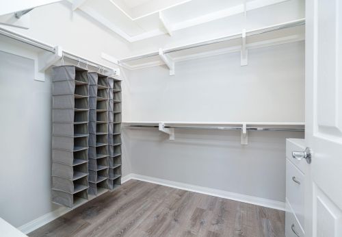 61265 Cactus Spring Dr, La Quinta CA  92253-9374 exterior