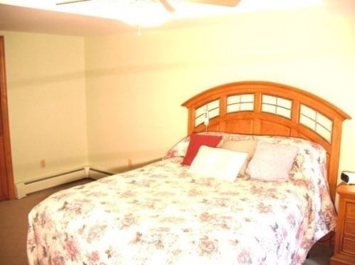 56 Broadway, Stoughton MA 02072-3006 exterior