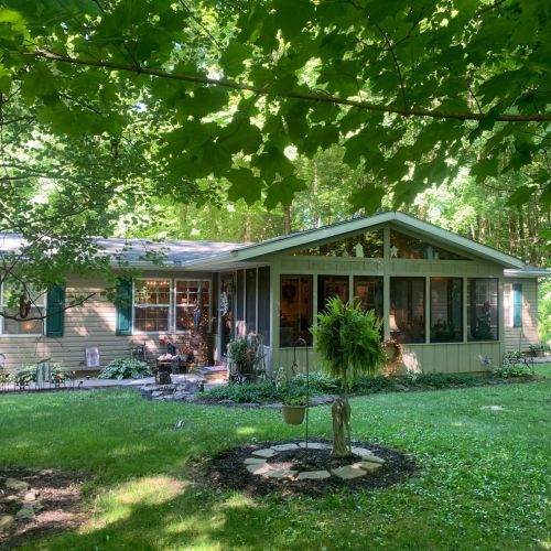 433 Yankee Rd, Wilmington, OH 45177-8681