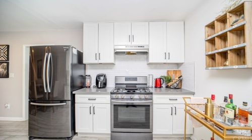 1632 Harris St, San Bernardino CA  92411-1933 exterior