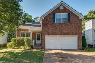 5257 Village Trce, Nashville, TN 37211-6297
