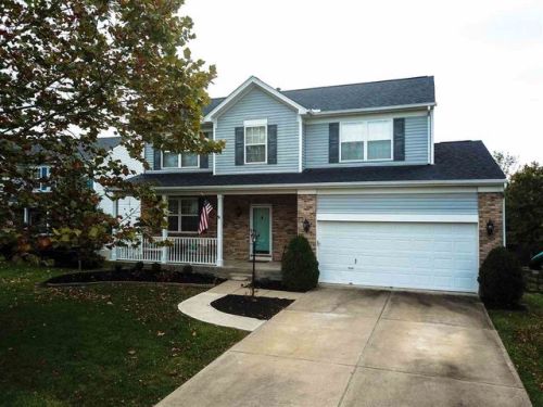 1310 Wilshire Ct, Hamilton, KY 41091-8485