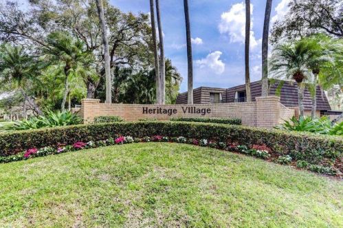 7508 75th Way, West Palm Beach, FL 33407-6736