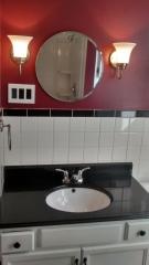 8 Mapleridge Ave, Albany NY  12209-1420 exterior