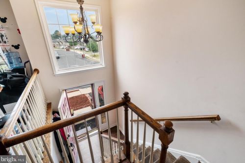 257 Patterson Walk, Easton, PA 18040-8481