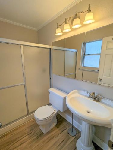 2336 Fallingleaf Rd, Oceanside CA  92056-3532 exterior