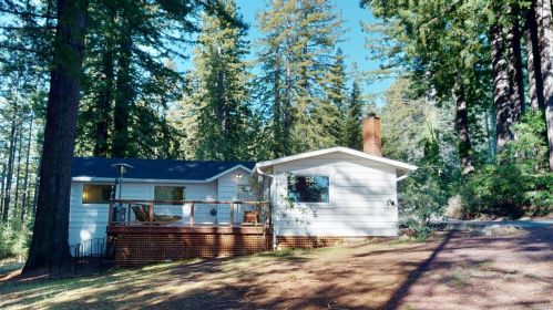 34900 Tock Ln, The Sea Ranch CA  95445-8567 exterior