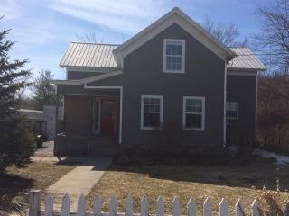 126 Bridge St, Oswegatchie, NY 13691-2264