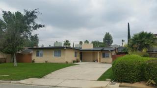 3130 Saratoga St, Bakersfield, CA 93306-4338