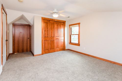 1825 East Ave, La Crosse WI 54601-5767 exterior