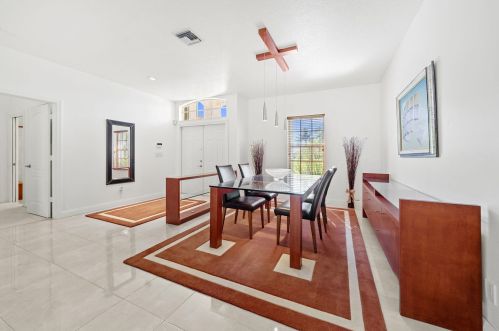 4583 Lotus Way, Boynton Beach, FL 33436-2930