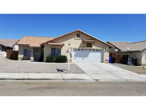 16050 Oak Creek Ct, Victorville, CA 92395-8602