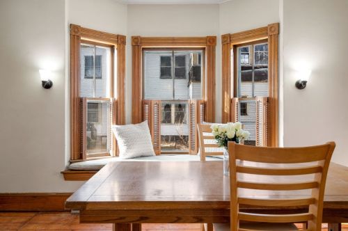 27 Prescott St, Nashua NH 03064-2581 exterior