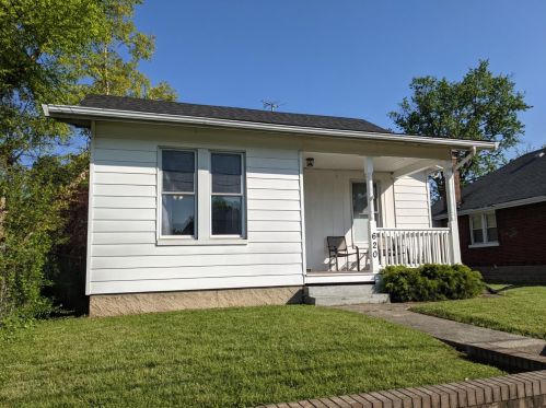 620 Arlington Ave, Cincinnati, OH 45215-5402