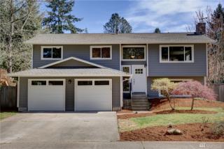 10610 164th Ave, Redmond, WA 98052-2768