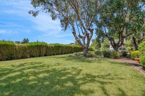 5406 Cribari Ct, San Jose CA  95135-1310 exterior