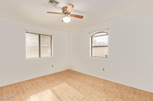 2316 Laurel St, Mesa AZ 85213-2237 exterior