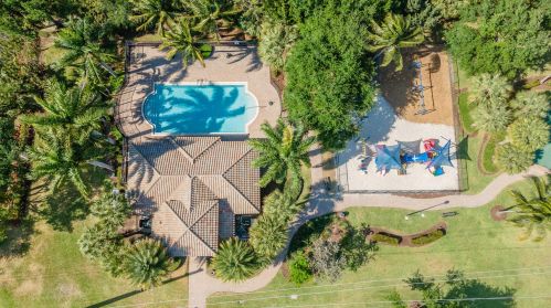 4126 Woodhill Pl, Boynton Beach, FL 33436-9430