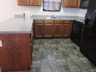 3240 Valencia Dr, Dalzell SC  29040-8393 exterior