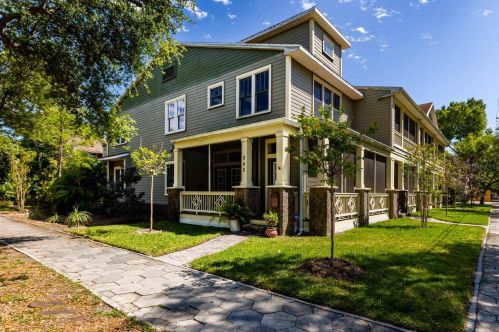 262 9th Ave, Saint Petersburg, FL 33701-1706