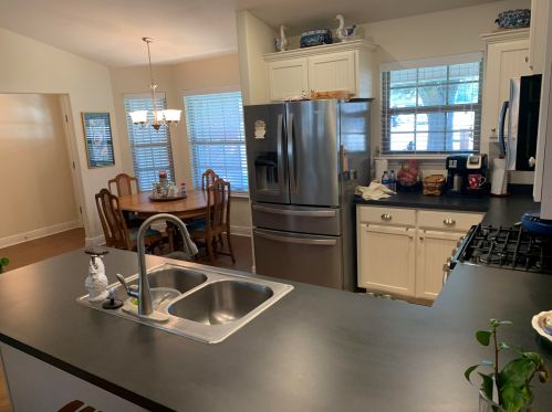 6780 Gettysburg Blvd, Milton, FL 32583-7699