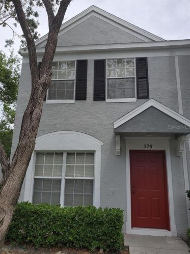 279 Countryside Key Blvd, Oldsmar, FL 34677-2448
