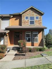 521 Swiss Ave, Nashville, TN 37211-7493