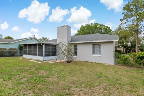 5410 Struthers Rd, Winter Haven FL  33884-2617 exterior